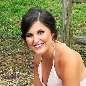 Meet your Posher, Celie